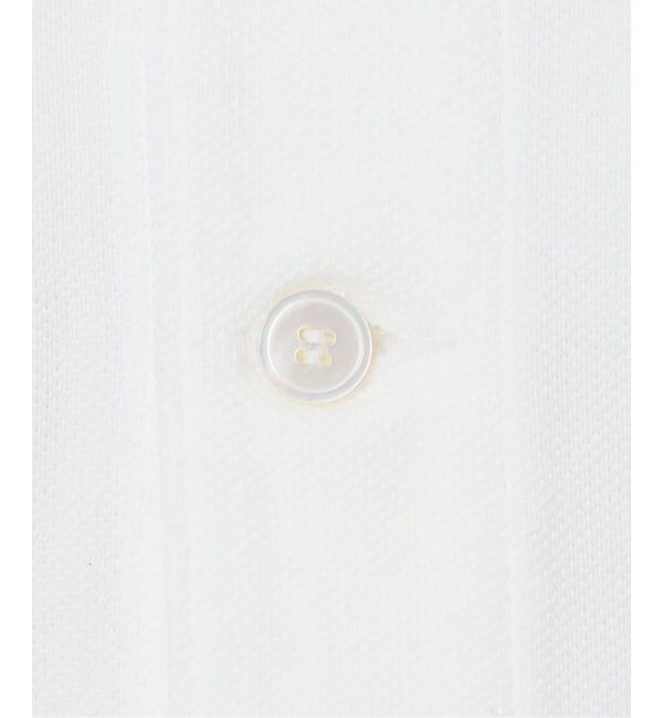 FRAMeWORK「≪追加≫ LOEFF/ロエフ 別注ポロシャツ 2」|Tシャツ・カットソー|