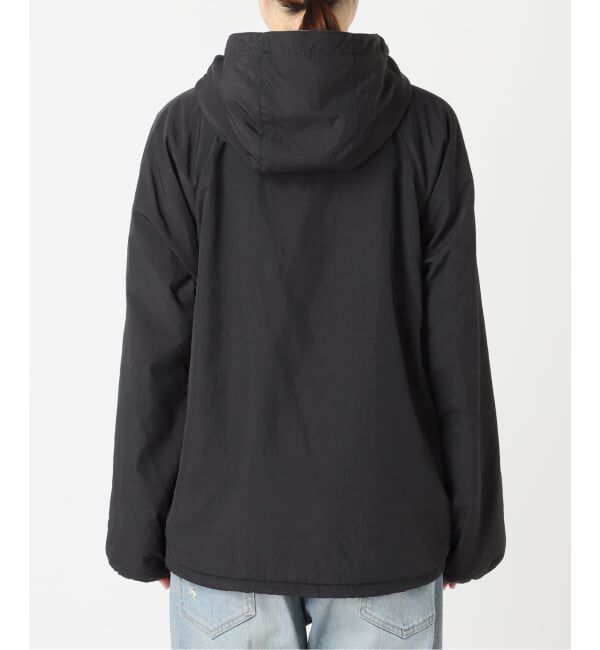 FRAMeWORK「≪追加≫ALTUS/アルタス 別注リバーシブルブルゾン」|その他|