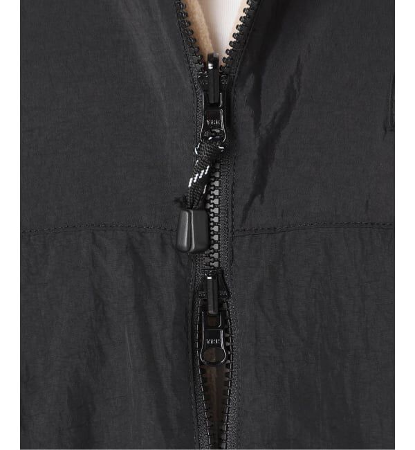 FRAMeWORK「≪追加≫ALTUS/アルタス 別注リバーシブルブルゾン」|その他|