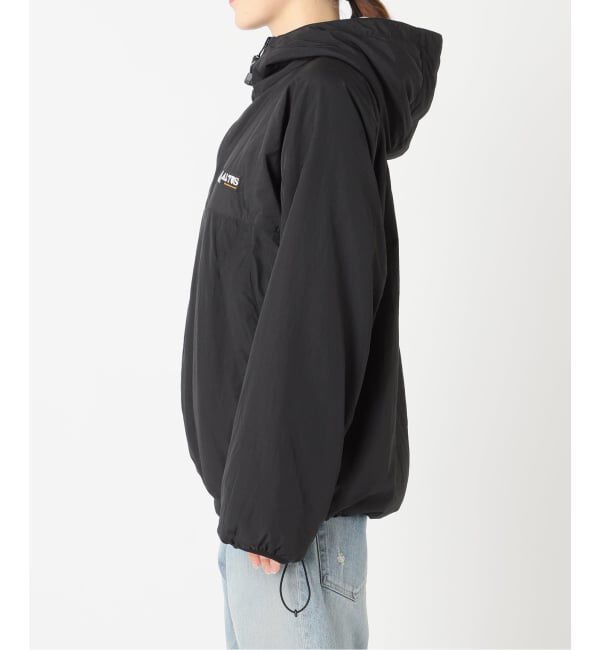 FRAMeWORK「≪追加≫ALTUS/アルタス 別注リバーシブルブルゾン」|その他|