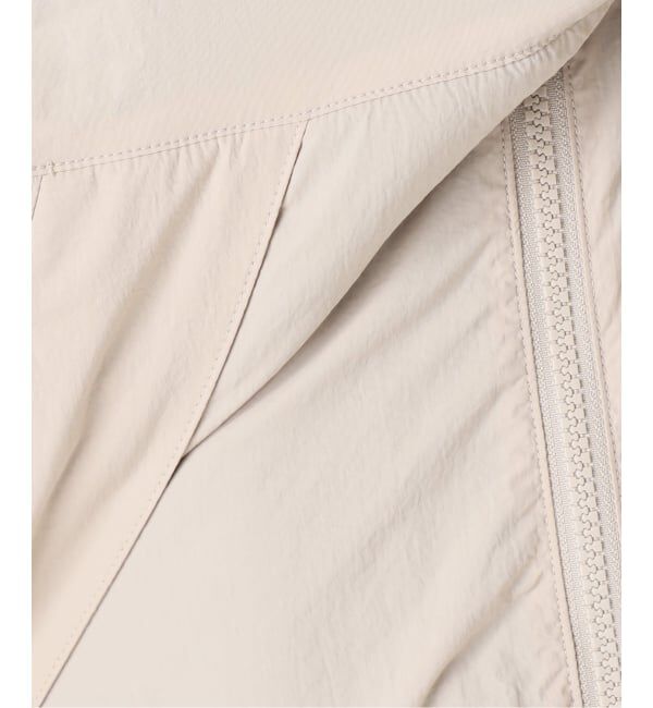 FRAMeWORK「≪追加≫ALTUS/アルタス 別注リバーシブルブルゾン」|その他|