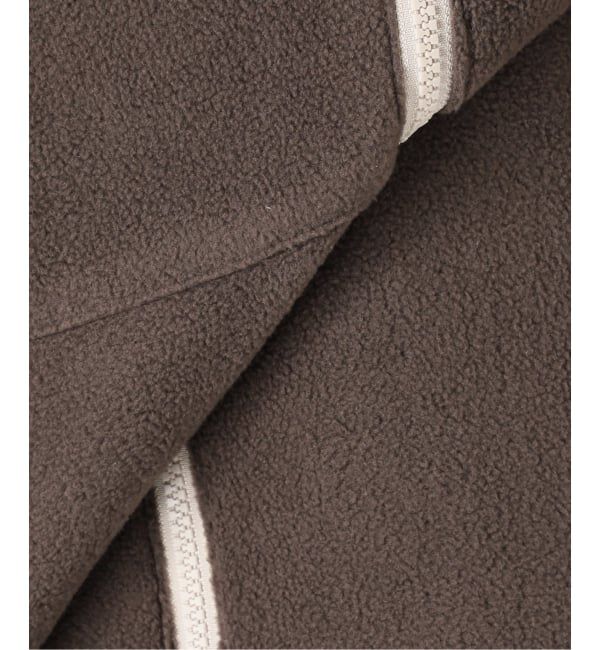 FRAMeWORK「≪追加≫ALTUS/アルタス 別注リバーシブルブルゾン」|その他|