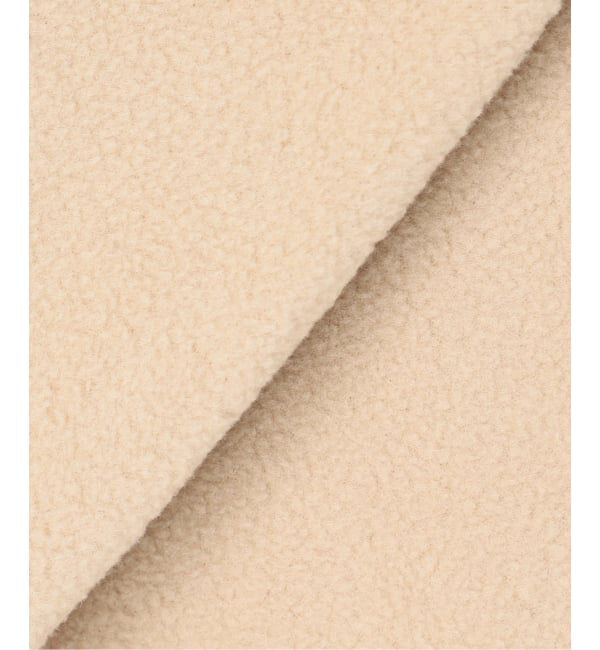 FRAMeWORK「≪追加≫ALTUS/アルタス 別注リバーシブルブルゾン」|その他|