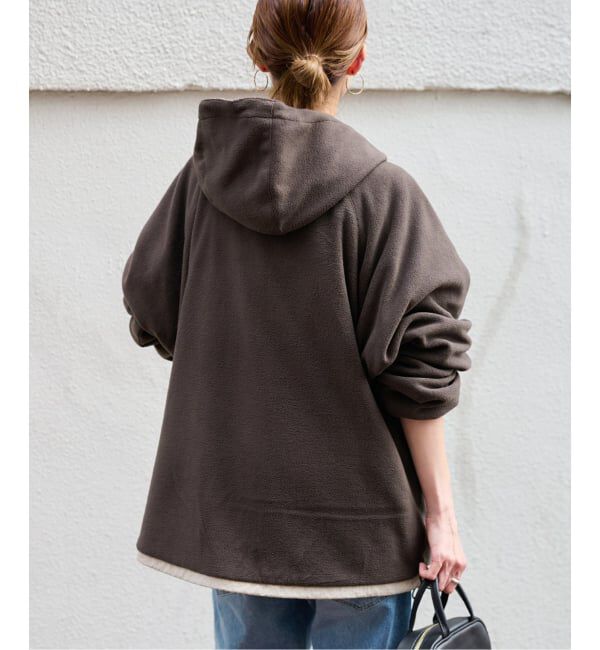 FRAMeWORK「≪追加≫ALTUS/アルタス 別注リバーシブルブルゾン」|その他|