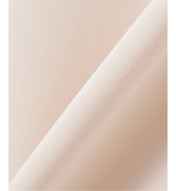 NOBLE「デニットロングフレアワンピース」|ワンピース|