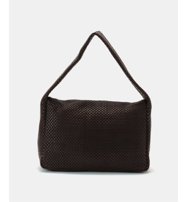 FRAMeWORK「ST. AGNI/セントアグニ  フラップワンショルダーBAG」|その他|