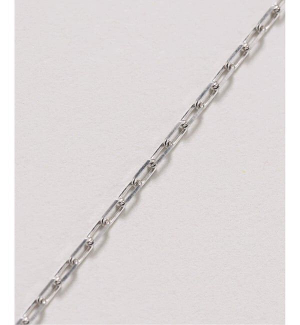 NOBLE「《追加》MARIHA/マリハ Ancient MemoriesネックレスAthena/Warriors(シルバー)」|ネックレス|