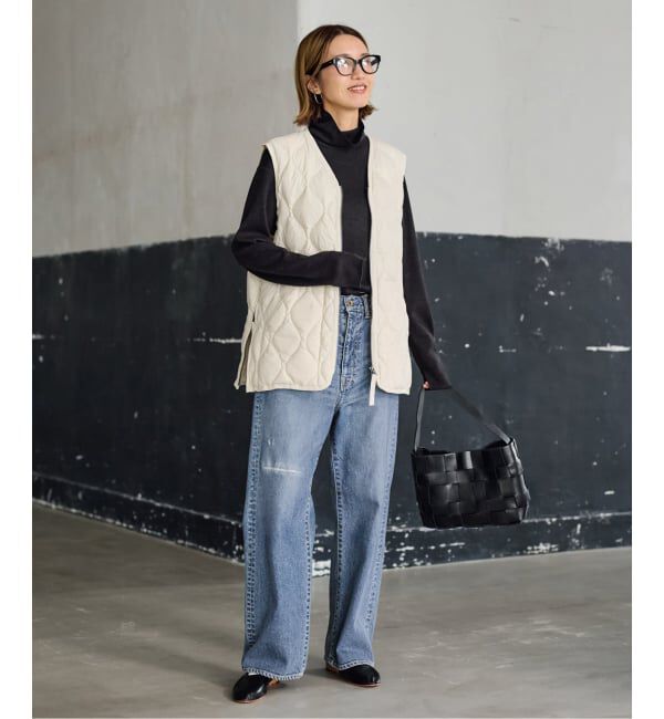 FRAMeWORK「MARTINIANO GLOVE フラット」|その他|