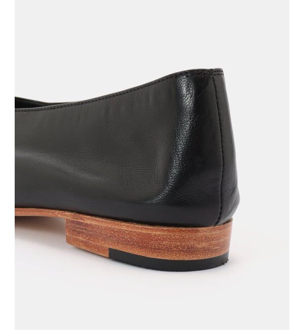 FRAMeWORK「MARTINIANO GLOVE フラット」|その他|