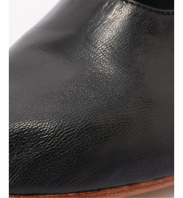 FRAMeWORK「MARTINIANO GLOVE フラット」|その他|