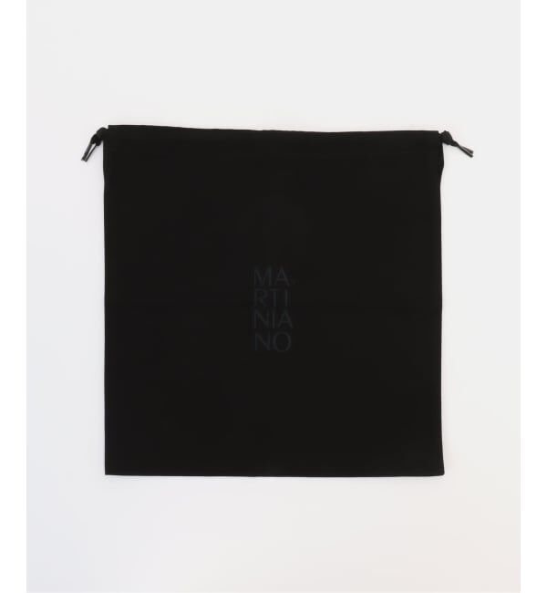 FRAMeWORK「MARTINIANO GLOVE フラット」|その他|