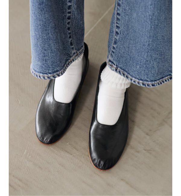 FRAMeWORK「MARTINIANO GLOVE フラット」|その他|