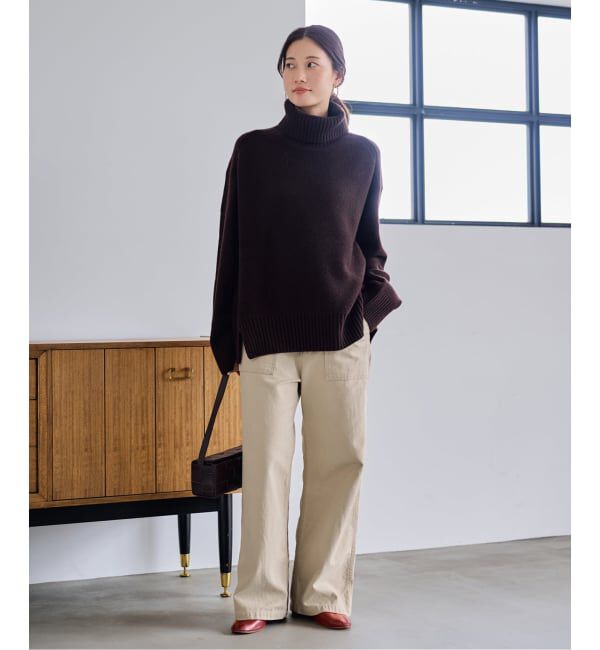 FRAMeWORK「MARTINIANO GLOVE フラット」|その他|