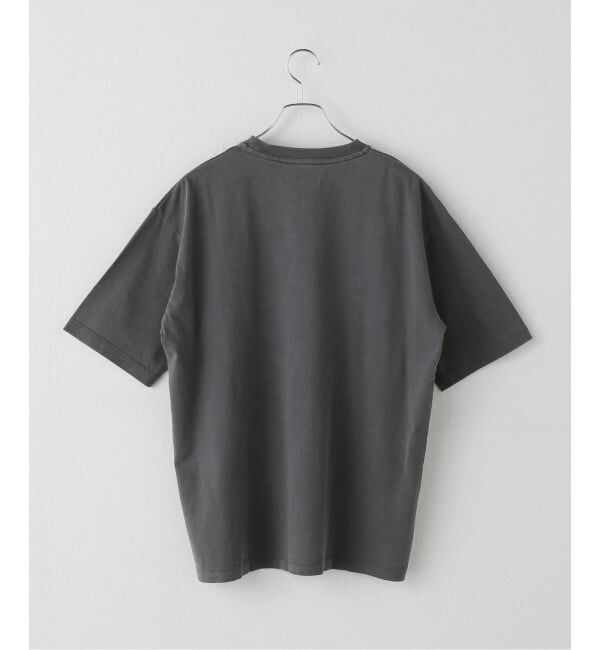 Spick and Span「JOHNBULL/ジョンブル MICKY MOUSE T」|Tシャツ・カットソー|