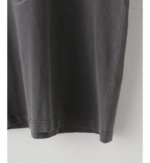 Spick and Span「JOHNBULL/ジョンブル MICKY MOUSE T」|Tシャツ・カットソー|