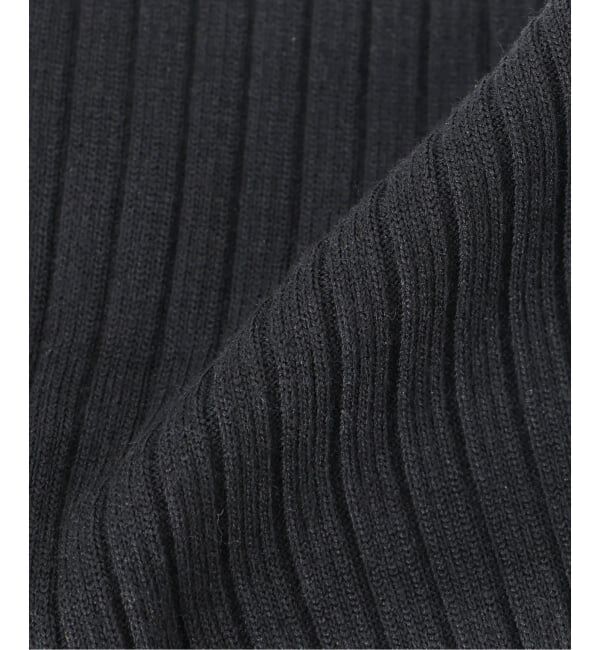 FRAMeWORK「《追加》onit/オニット 別注リブヘアバンド2」|その他|