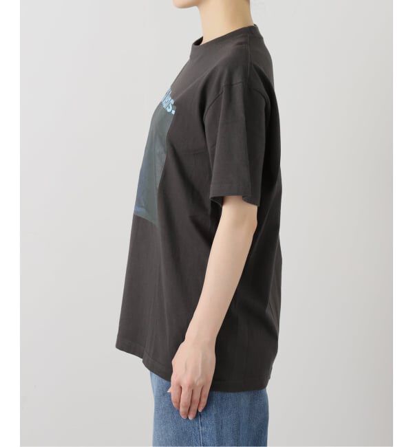 Spick and Span「Chilli Beans.2027 BCG」|Tシャツ・カットソー|