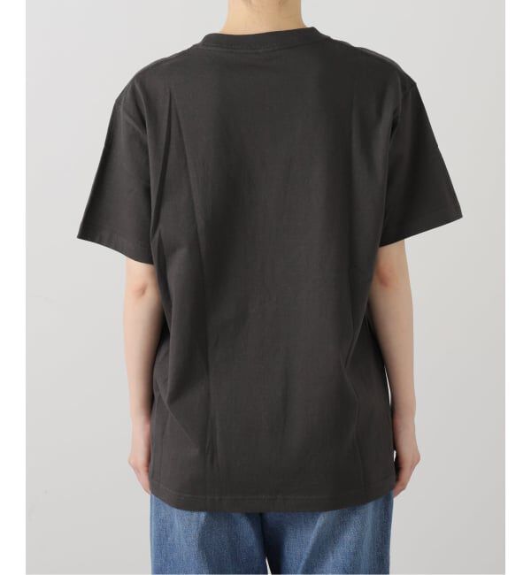 Spick and Span「Chilli Beans.2027 BCG」|Tシャツ・カットソー|