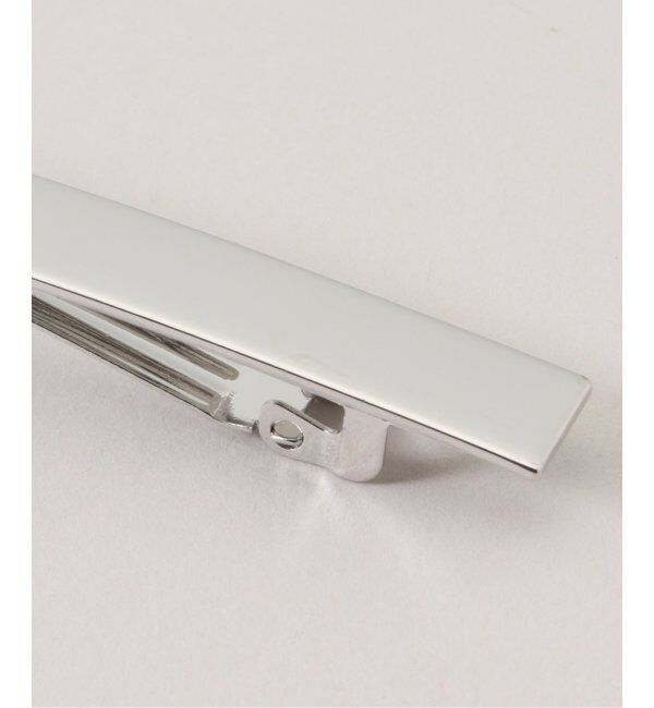  「La Totalite メタルバレッタ」|その他|