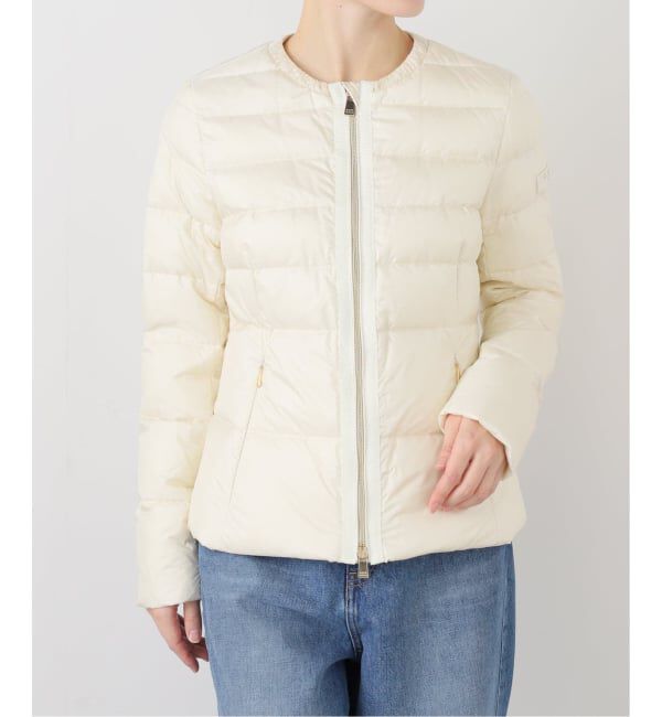 TATRAS/タトラス BREVA ダウンジャケット｜ルミネのファッション通販