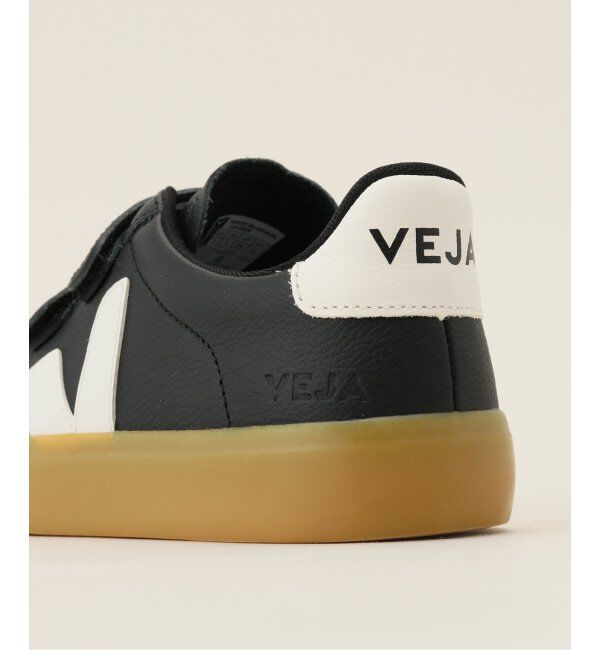  「VEJA/ヴェジャ RECIFE」|スニーカー|