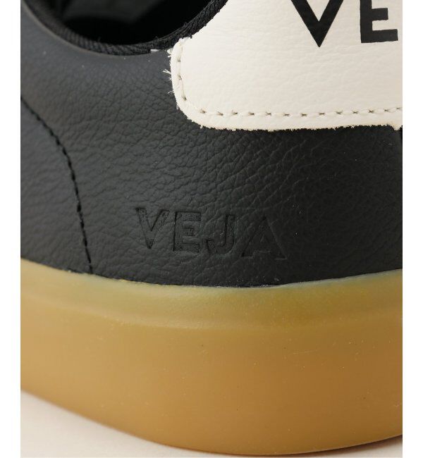 「VEJA/ヴェジャ RECIFE」|スニーカー|