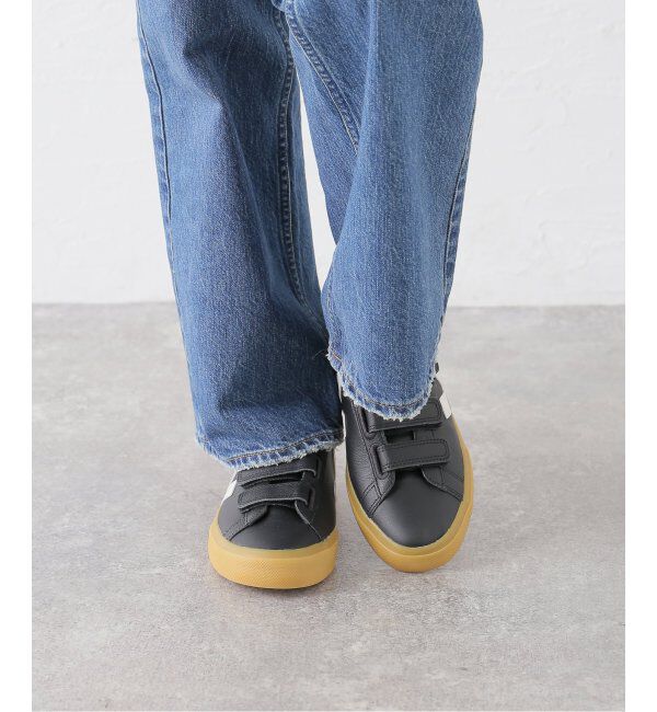  「VEJA/ヴェジャ RECIFE」|スニーカー|