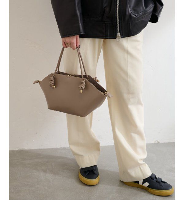  「VEJA/ヴェジャ RECIFE」|スニーカー|