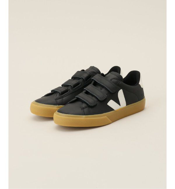  「VEJA/ヴェジャ RECIFE」|スニーカー|