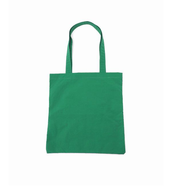  「《追加》LE TALON メッセージトート2」|トートバッグ|