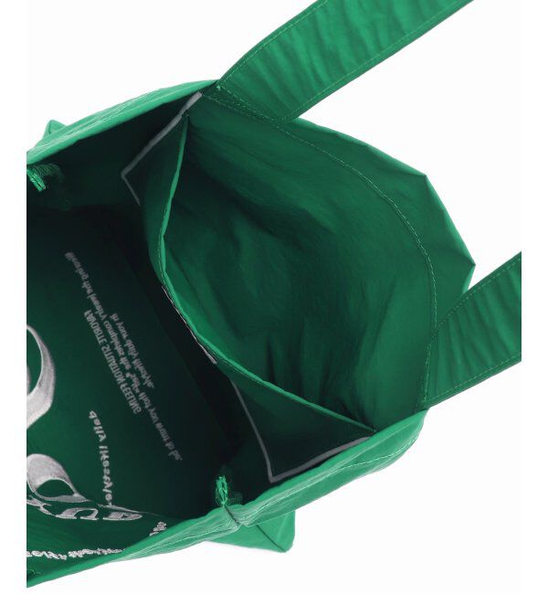  「《追加》LE TALON メッセージトート2」|トートバッグ|