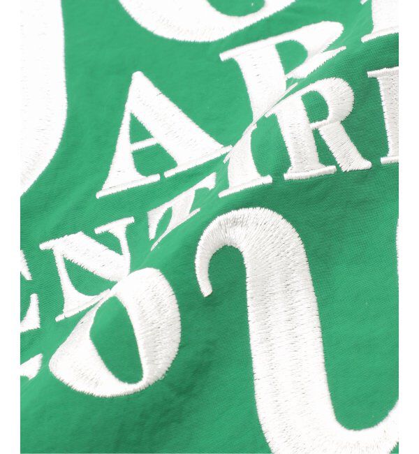  「《追加》LE TALON メッセージトート2」|トートバッグ|