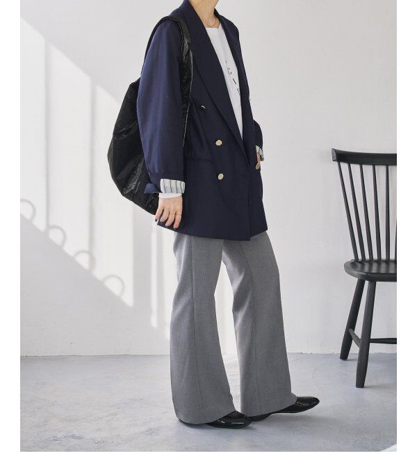  「レインモールドローファー」|ローファー|