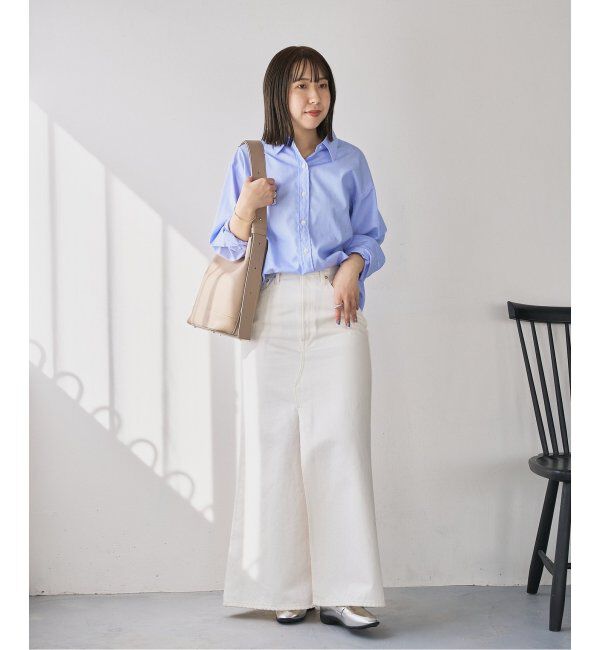  「レインモールドローファー」|ローファー|