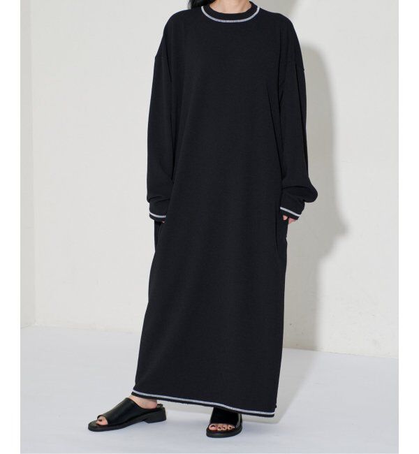  「《追加》MIDORI UEEDA&times;GRISEクロッグミュールサンダル」|サンダル|