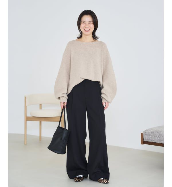  「《追加5》ポインテッドレオパードバレエ」|バレエシューズ|