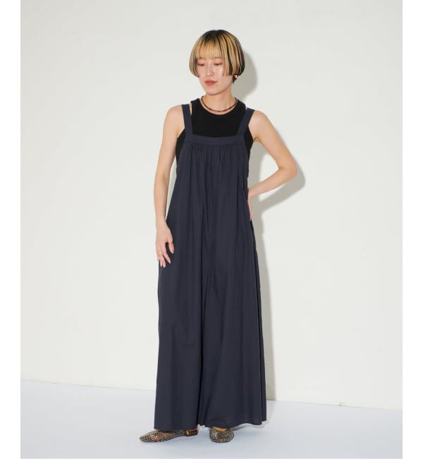 GRISE「GRISEビジューネットミュール」|その他|