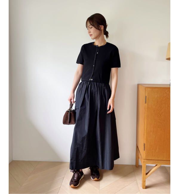  「《追加》L 2WAYリボンスニーカー」|スニーカー|