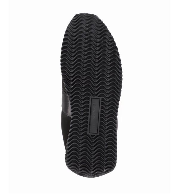  「《追加》L 2WAYリボンスニーカー」|スニーカー|