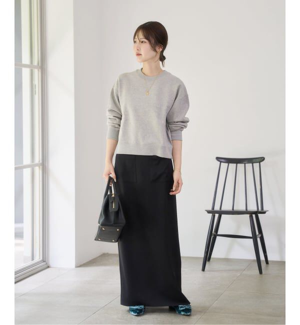  「ポインテッドメニーリボンフラット」|その他|