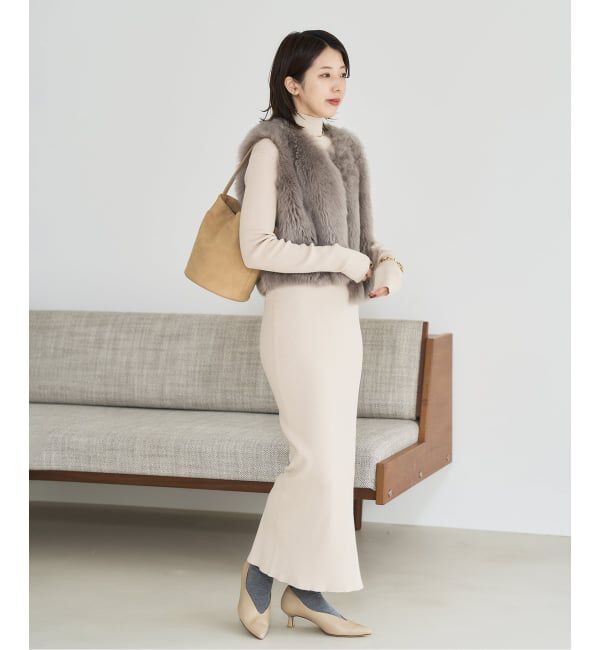  「《追加3》4.5cmポインテッドハイバンプパンプス」|パンプス|