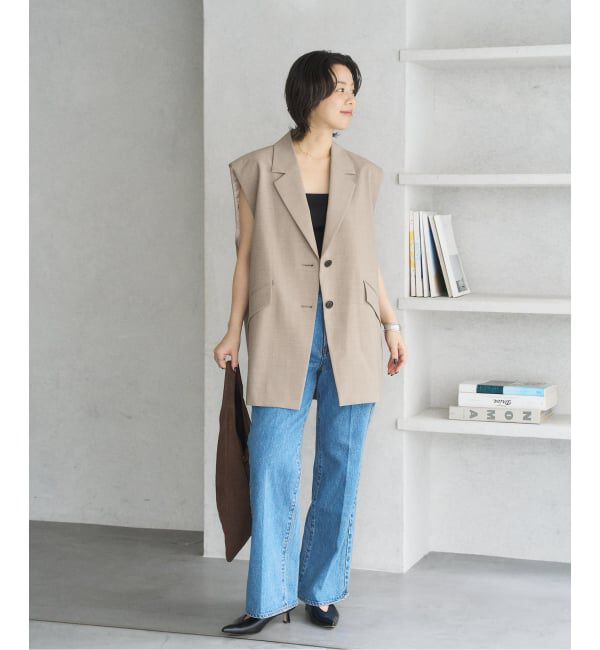  「《追加3》4.5cmポインテッドハイバンプパンプス」|パンプス|