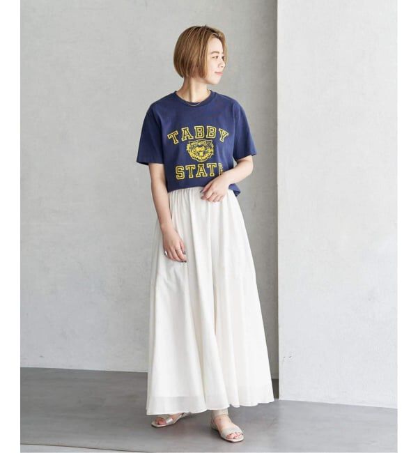  「《追加2》2cmゴムストラップサンダル」|サンダル|