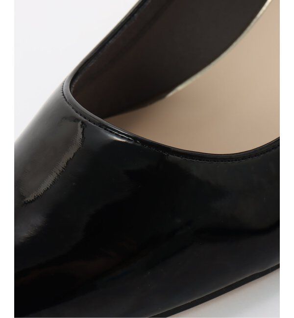  「≪追加≫5cmポインテッドプレーン」|パンプス|