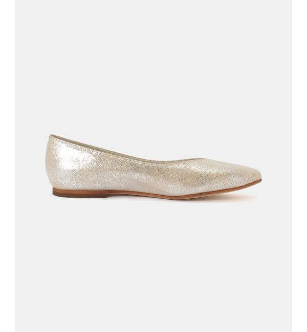  「≪追加≫スクエアVカットフラット」|その他|