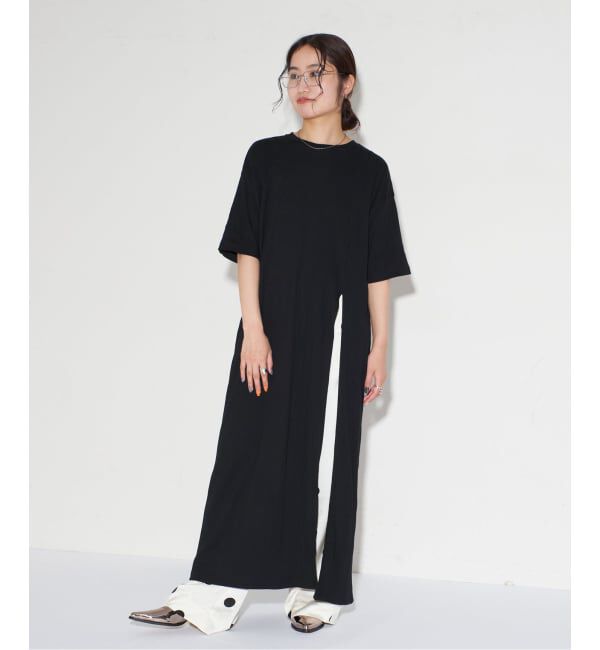 GRISE「《追加》GRISE5cmポインテッドメリージェーンパンプス」|パンプス|