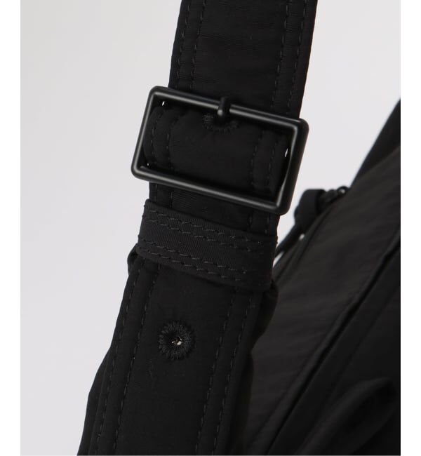 GRISE「LE VERNIS/ル ベルニ Stomach bag M」|ショルダー・メッセンジャー|