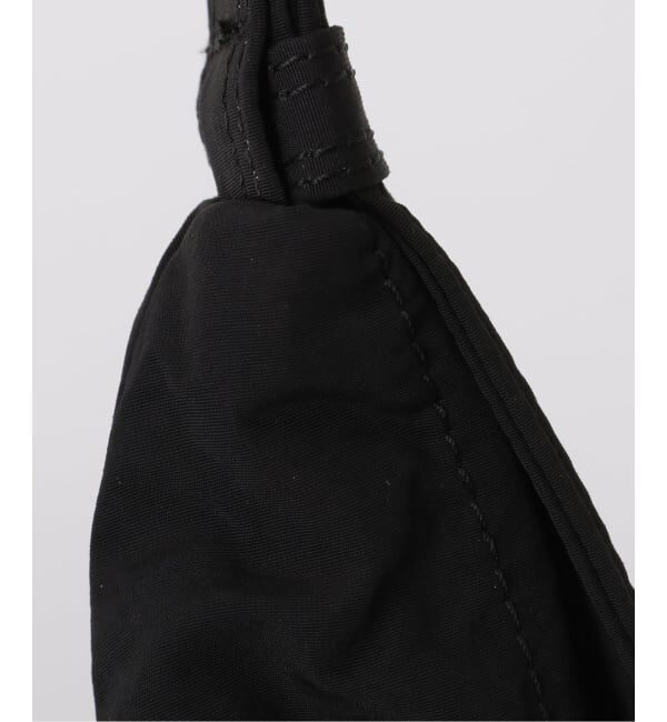 GRISE「LE VERNIS/ル ベルニ Stomach bag M」|ショルダー・メッセンジャー|