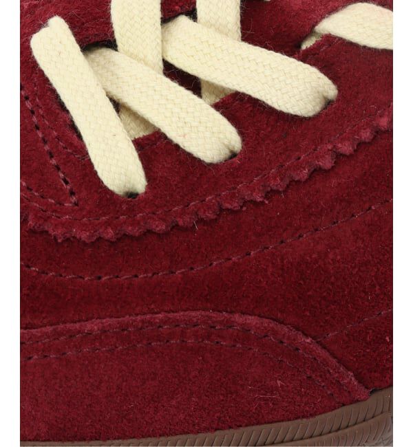  「VEJA/ヴェジャ PANEKA」|スニーカー|