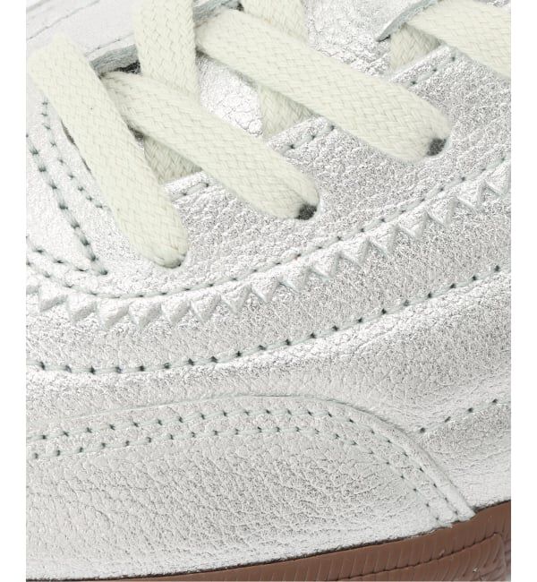  「VEJA/ヴェジャ PANEKA」|スニーカー|